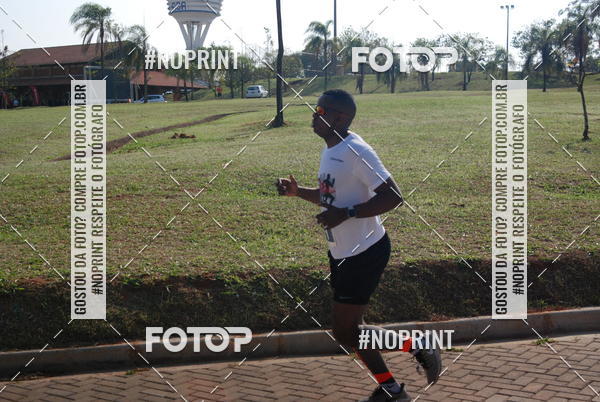 Buy your photos of the event2� Corrida OAB Campinas on Fotop