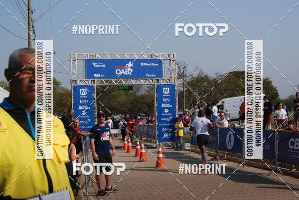 Buy your photos of the event2� Corrida OAB Campinas on Fotop