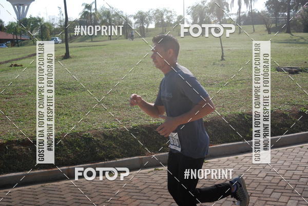 Buy your photos of the event2� Corrida OAB Campinas on Fotop