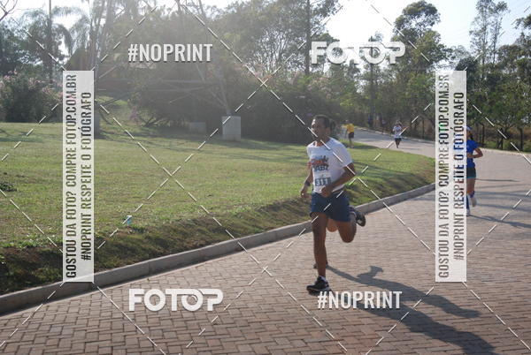 Buy your photos of the event2� Corrida OAB Campinas on Fotop