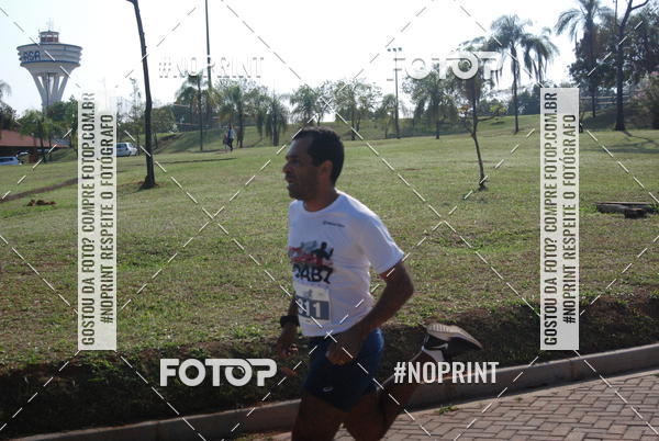Buy your photos of the event2� Corrida OAB Campinas on Fotop