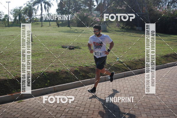 Buy your photos of the event2� Corrida OAB Campinas on Fotop