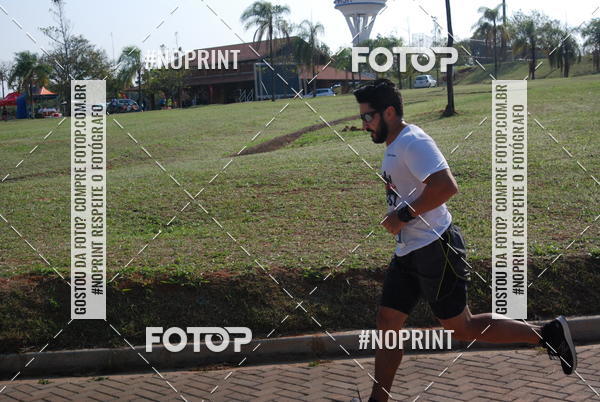 Buy your photos of the event2� Corrida OAB Campinas on Fotop