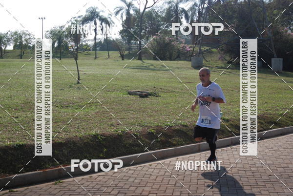 Buy your photos of the event2� Corrida OAB Campinas on Fotop