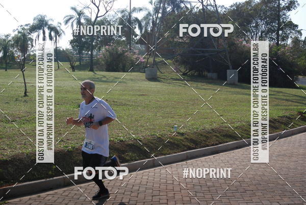 Buy your photos of the event2� Corrida OAB Campinas on Fotop