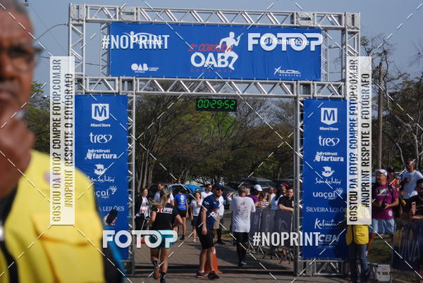 Buy your photos of the event2� Corrida OAB Campinas on Fotop