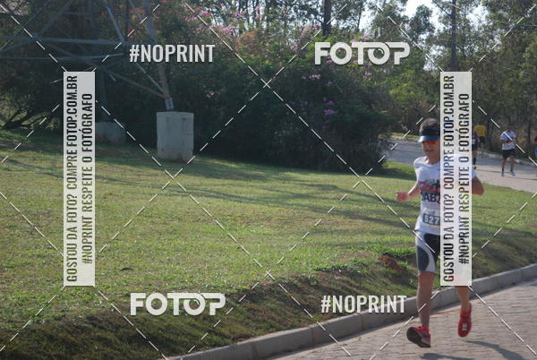 Buy your photos of the event2� Corrida OAB Campinas on Fotop