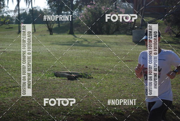 Buy your photos of the event2� Corrida OAB Campinas on Fotop