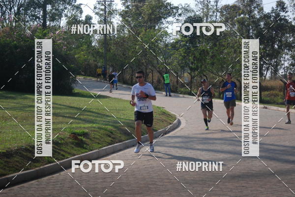 Buy your photos of the event2� Corrida OAB Campinas on Fotop