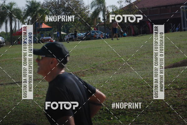 Buy your photos of the event2� Corrida OAB Campinas on Fotop