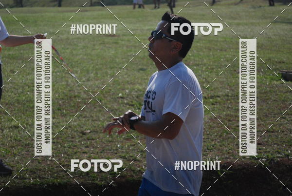 Buy your photos of the event2� Corrida OAB Campinas on Fotop