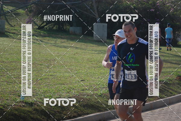 Buy your photos of the event2� Corrida OAB Campinas on Fotop