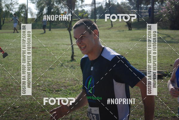 Buy your photos of the event2� Corrida OAB Campinas on Fotop