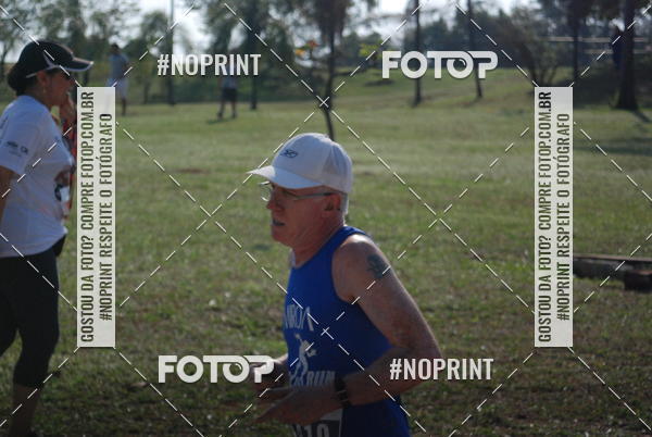 Buy your photos of the event2� Corrida OAB Campinas on Fotop