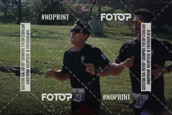 Buy your photos of the event2� Corrida OAB Campinas on Fotop