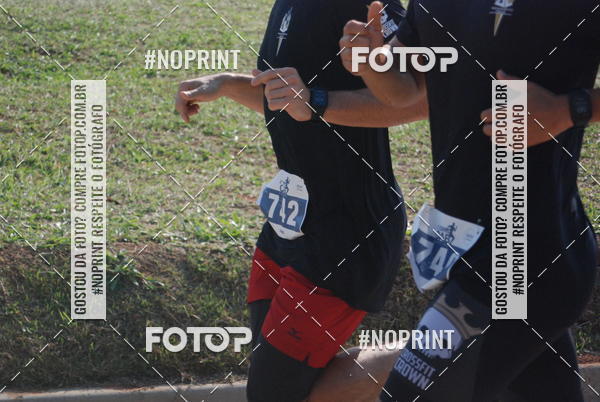 Buy your photos of the event2� Corrida OAB Campinas on Fotop