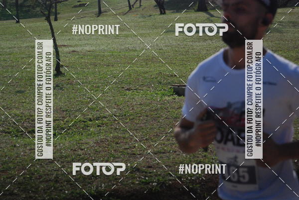 Buy your photos of the event2� Corrida OAB Campinas on Fotop