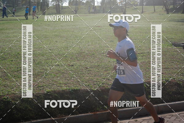 Buy your photos of the event2� Corrida OAB Campinas on Fotop