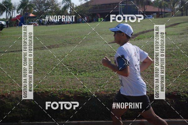 Buy your photos of the event2� Corrida OAB Campinas on Fotop