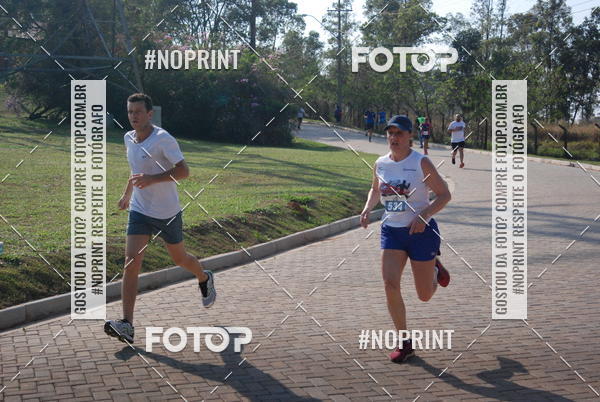 Buy your photos of the event2� Corrida OAB Campinas on Fotop