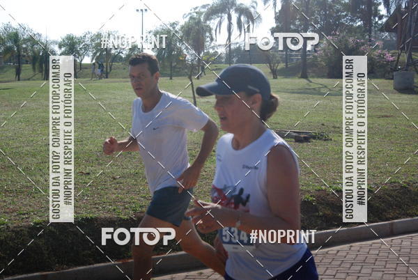 Buy your photos of the event2� Corrida OAB Campinas on Fotop