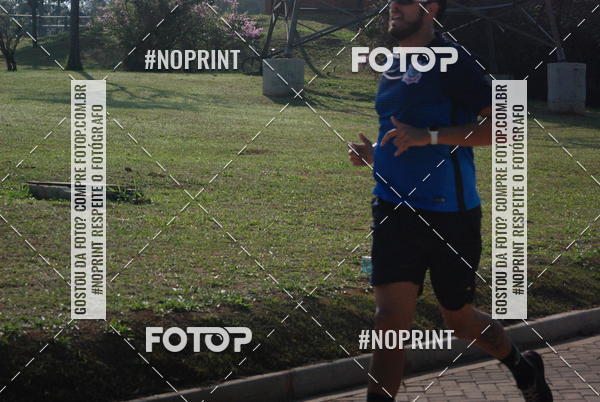 Buy your photos of the event2� Corrida OAB Campinas on Fotop