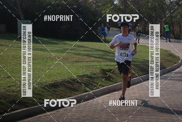 Buy your photos of the event2� Corrida OAB Campinas on Fotop