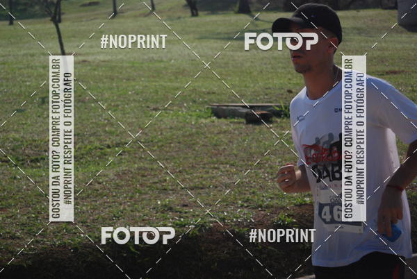 Buy your photos of the event2� Corrida OAB Campinas on Fotop