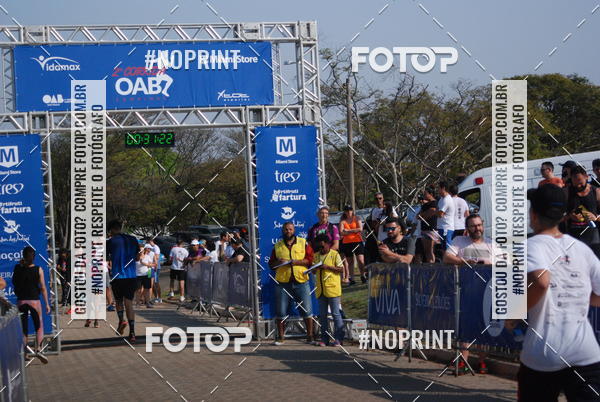 Buy your photos of the event2� Corrida OAB Campinas on Fotop