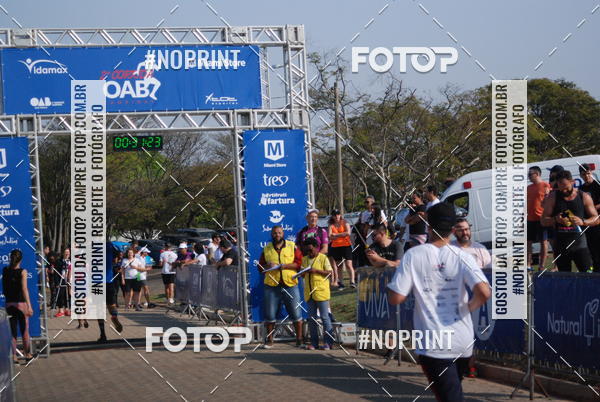 Buy your photos of the event2� Corrida OAB Campinas on Fotop