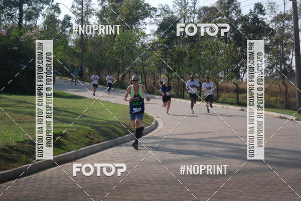 Buy your photos of the event2� Corrida OAB Campinas on Fotop