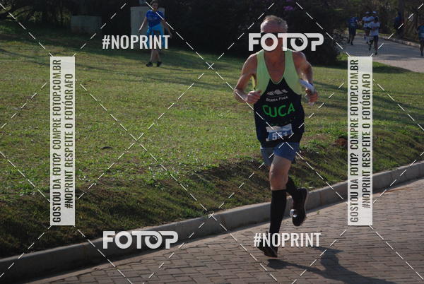 Buy your photos of the event2� Corrida OAB Campinas on Fotop