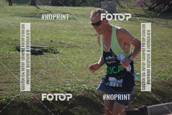 Buy your photos of the event2� Corrida OAB Campinas on Fotop