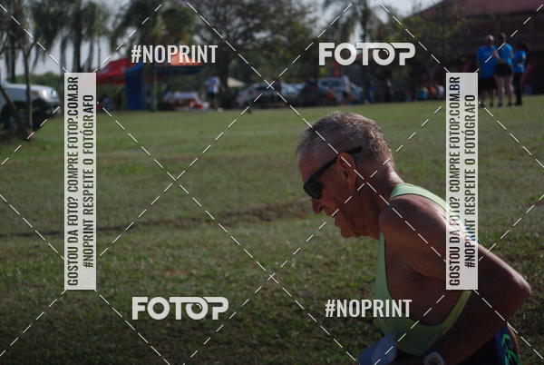 Buy your photos of the event2� Corrida OAB Campinas on Fotop