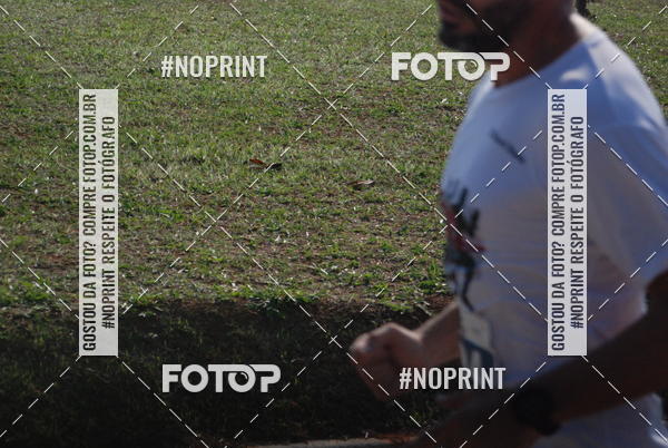 Buy your photos of the event2� Corrida OAB Campinas on Fotop