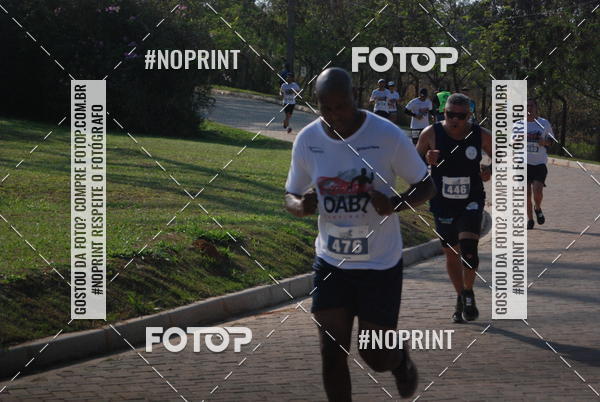 Buy your photos of the event2� Corrida OAB Campinas on Fotop