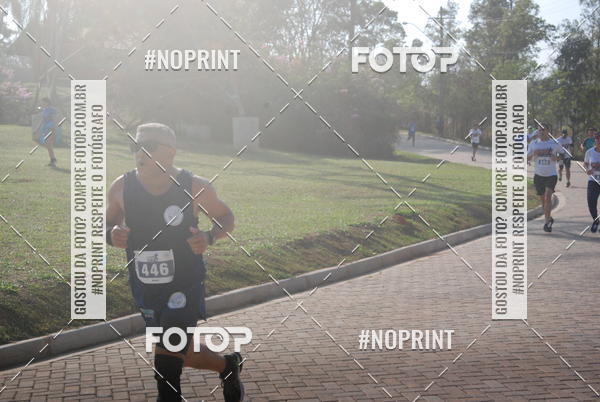 Buy your photos of the event2� Corrida OAB Campinas on Fotop