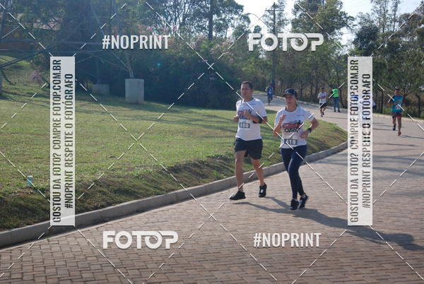 Buy your photos of the event2� Corrida OAB Campinas on Fotop
