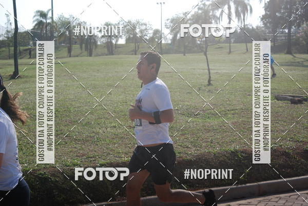 Buy your photos of the event2� Corrida OAB Campinas on Fotop