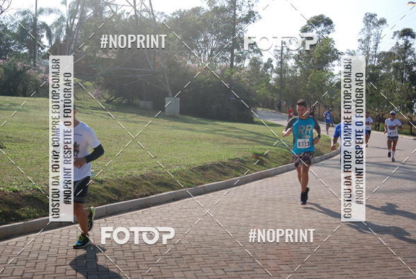 Buy your photos of the event2� Corrida OAB Campinas on Fotop