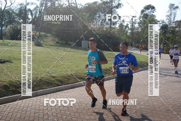 Buy your photos of the event2� Corrida OAB Campinas on Fotop