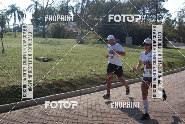 Buy your photos of the event2� Corrida OAB Campinas on Fotop