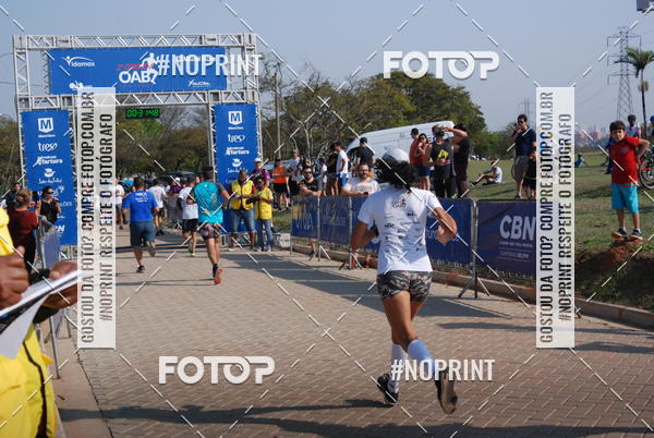 Buy your photos of the event2� Corrida OAB Campinas on Fotop
