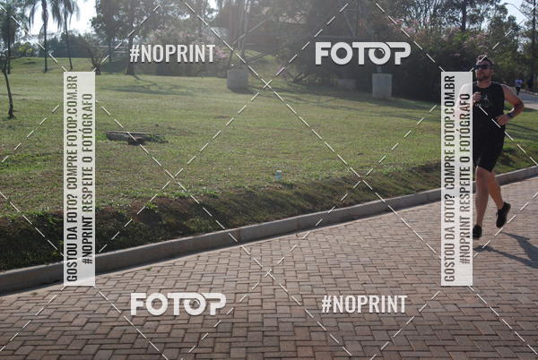 Buy your photos of the event2� Corrida OAB Campinas on Fotop