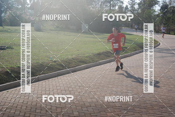 Buy your photos of the event2� Corrida OAB Campinas on Fotop