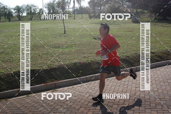 Buy your photos of the event2� Corrida OAB Campinas on Fotop