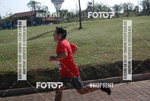 Buy your photos of the event2� Corrida OAB Campinas on Fotop