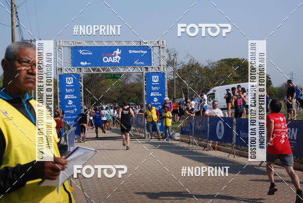 Buy your photos of the event2� Corrida OAB Campinas on Fotop