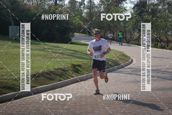 Buy your photos of the event2� Corrida OAB Campinas on Fotop