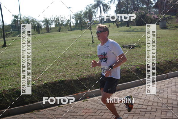 Buy your photos of the event2� Corrida OAB Campinas on Fotop